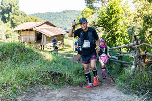 BIB: 2911
                            <button type="button" onclick="openModal(19295096)" class="btn btn-primary btn-sm float-right btn-popup" data-toggle="modal" data-target=".modal-high-quality">
                        <i class="fas fa-shopping-cart"></i> Add to Cart
                    </button>
                                            <button type="button" onclick="isThisMe(19295096, true)" class="btn btn-success btn-sm float-right btn-popup btn-isme hidden" data-toggle="tooltip" data-placement="bottom" title="นี่คือรูปของคุณใช่ไหม คลิกที่นี่เพื่อเอาเข้าอัลบั้ม">
                        <i class="fas fa-plus"></i> Add to album
                    </button>
                    <button type="button" onclick="isThisMe(19295096, false)" class="btn btn-warning btn-sm float-right btn-popup btn-isnotme hidden">
                        <i class="fas fa-ban"></i> Remove from album
                    </button>